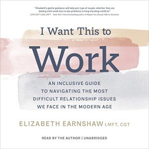 Mastering Modern Relationships: Your Inclusive Guide