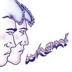 Wham Rap! - Enjoy Your Music Stream