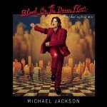 Blood on the Dance Floor - Streaming Movie