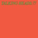 Pulled Up (2024 Remaster) - Alternate Pop Version