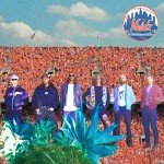 Eternal Tao Streaming Music and Movies 2.0