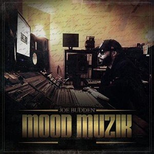 Mood Muzik: The Ultimate Playlist Experience