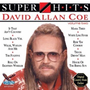 If That Ain't Country - Explicit Edition