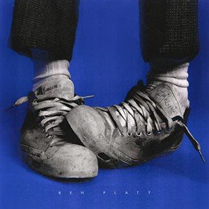 Imagine (Acoustic Version) Streaming Music