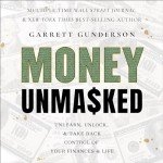 Money Unmasked: Take Control of Your Finances