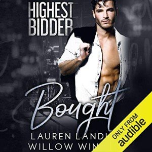 Endless Streaming Music and TV Shows Access