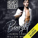 Endless Streaming Music and TV Shows Access