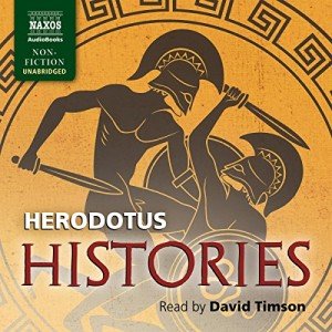 Endless Streaming Histories for Movies & Shows