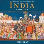 India: A Journey Through Time