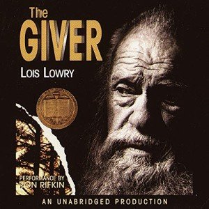 The Giver - Streaming Movie Experience