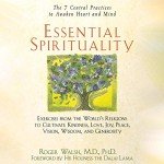Awaken Your Heart: 7 Essential Spiritual Practices