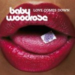Love Comes Down - Stream Your Favorite Music