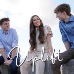 Uplift: Stream Music, TV Shows, and Movies