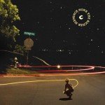 Rosemary Hill Streaming Series and Movie Access