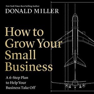 6 Steps to Boost Your Small Business Success