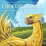 Chocobo Chill: Stream Movies & Music
