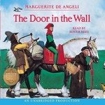 The Door in the Wall - Streaming Access