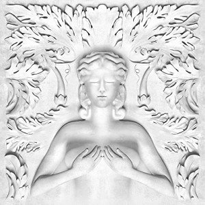 Kanye West Presents Good Music Cruel Summer [Explicit]