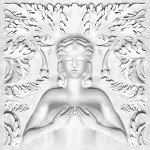 Kanye West Presents Good Music Cruel Summer [Explicit]