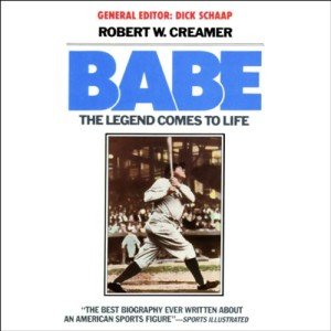 Babe: The Legend Comes to Life