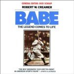 Babe: The Legend Comes to Life
