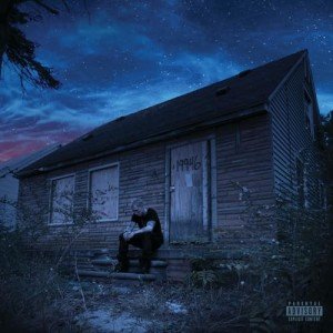 Rap God - Explicit Version Streaming Online