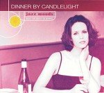Candlelight Jazz: Dinner Background Music