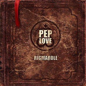 Hip Hop My Friend - Explicit Edition Streaming