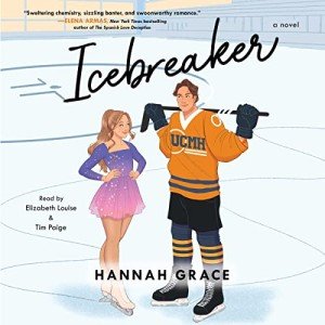Icebreaker: Engaging Streaming Movie Experience