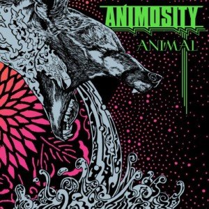 Animal Streaming: Movies, Shows, and More