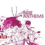 Indie Anthems Collection for Streaming Enjoyment