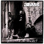 Pop Goes The Weasel (Explicit Version)