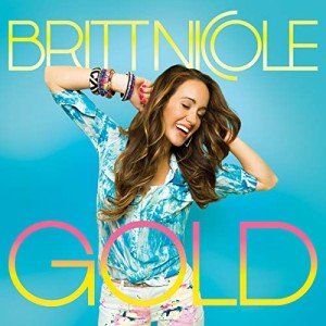 All This Time (Catchy Pop Mix)