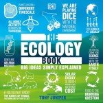 The Ecology Book: Simple Ideas for Everyone