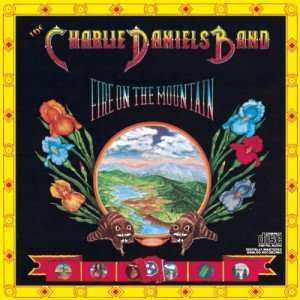 Long Haired Country Boy Streaming Experience