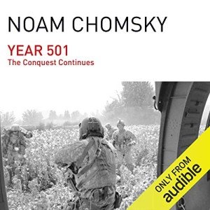 Year 501: The Conquest Continues Streaming Movie