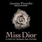 Miss Dior: Courage and Couture Streaming Movie