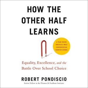 The School Choice Debate: Equality and Excellence