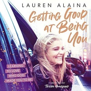 Love Who You Are: A Guide to Self-Discovery