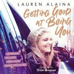 Love Who You Are: A Guide to Self-Discovery