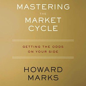 Master the Market Cycle for Streaming Success