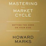 Master the Market Cycle for Streaming Success