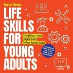 Essential Life Skills for Young Adults Book