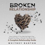 Navigating Relationships: Stay or Move On?