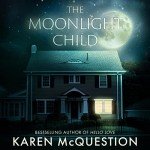 Moonlight Child: A Captivating Streaming Experience