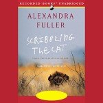 Scribbling the Cat: Adventure with an African Soldier