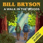 A Walk in the Woods – Movie Streaming Access