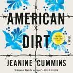 American Dirt: Must-Read Streaming Novel