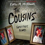 The Cousins: A Streaming Must-See Series