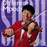 Vibes for Every Mood Playlist